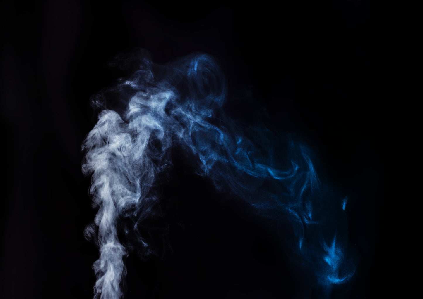 Blue Raspberry Mini Room & Linen Spray