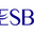 logo of ESBE