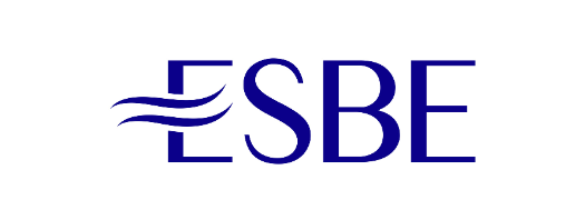 ESBE