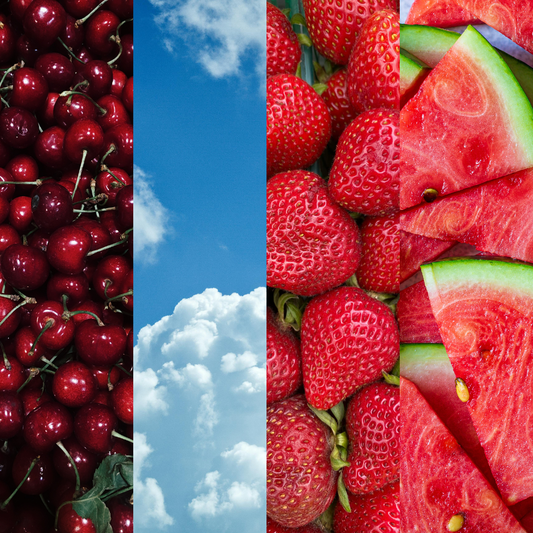 Best Smellers Bundle - Room & Linen Spray