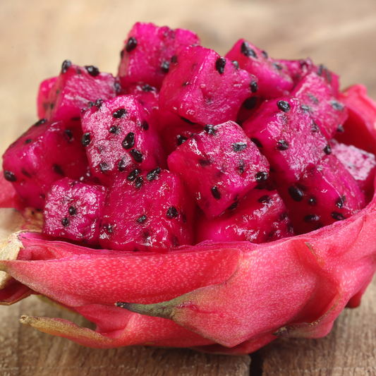 Dragonfruit Sangria Mini Room & Linen Spray